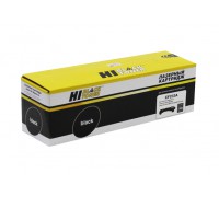  Картридж Hi-Black CF233A  для HP LJ Ultra M106/MFP M134 2300стр. 