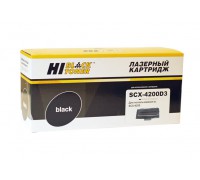 Картридж Hi-Black (HB-SCX-D4200A) для Samsung SCX-4200/4220 3000 страниц