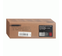 Тонер-картридж Boost V4.0 для Kyocera FS1030D 295г/карт. TK 120