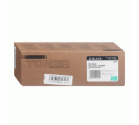 Тонер-картридж Boost V4.0 для Kyocera FS1030MFP/1130MFP 120г/карт. с чипом TK 1130