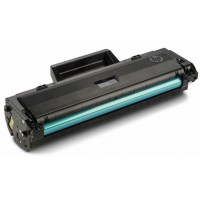 Заправка картриджа HP W1107A