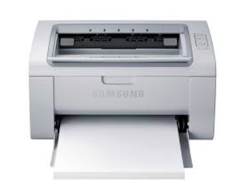 Принтер Samsung ML-1615 Б/У