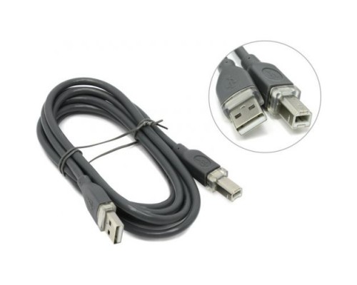 кабель USB 2.0 1.8 метра