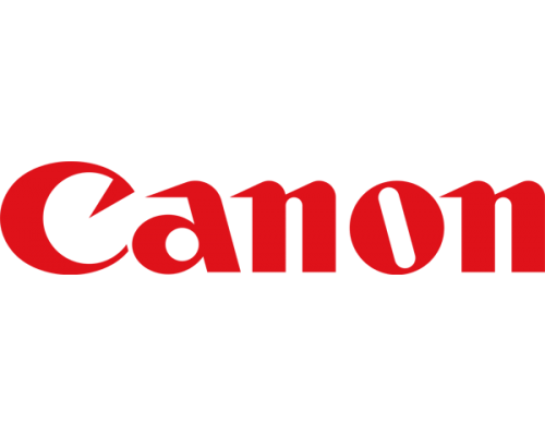 заправка картриджа тонером Canon 728