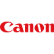 Расходные материалы Canon