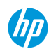 Новые совместимые картриджи HP