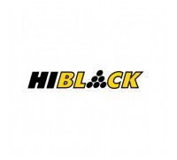 Совместимый картридж Hi-Black HB-CC364A