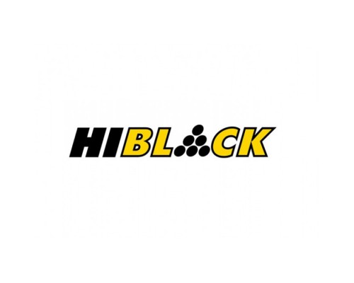 Совместимый картридж Hi-Black HB-CE285A/Canon 725
