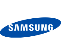 заправка картриджа тонером Samsung MLT-D205S 205S