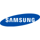 Новые оригинальные картриджи Samsung