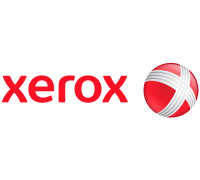 Заправка картриджа тонером для XEROX WC3119