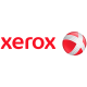 Новые восстановленные картриджи Xerox